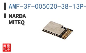 AMF-3F-005020-38-13P-TC ͼƬ
