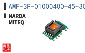AMF-3F-01000400-45-30P ͼƬ