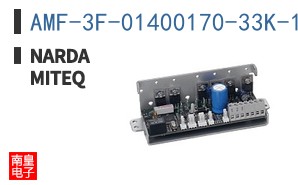 AMF-3F-01400170-33K-13P ͼƬ