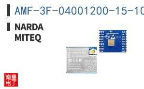 AMF-3F-04001200-15-10P ͼƬ