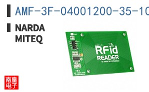 AMF-3F-04001200-35-10P ͼƬ