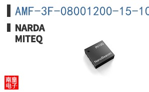 AMF-3F-08001200-15-10P ͼƬ