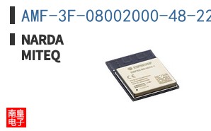 AMF-3F-08002000-48-22P-TC ͼƬ