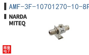 AMF-3F-10701270-10-8P-HS ͼƬ