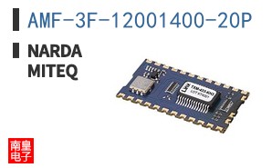 AMF-3F-12001400-20P ͼƬ