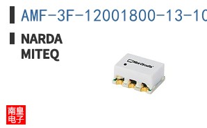 AMF-3F-12001800-13-10P ͼƬ