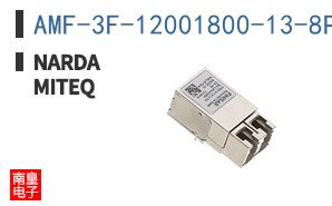 AMF-3F-12001800-13-8P ͼƬ