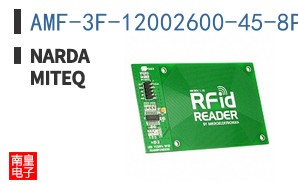 AMF-3F-12002600-45-8P ͼƬ