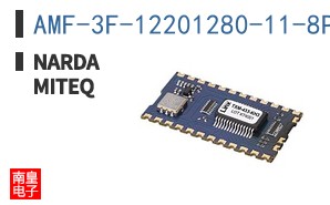 AMF-3F-12201280-11-8P ͼƬ