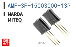 AMF-3F-15003000-13P ͼƬ
