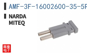 AMF-3F-16002600-35-5P ͼƬ