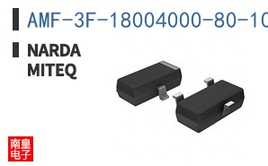 AMF-3F-18004000-80-10P-TC ͼƬ
