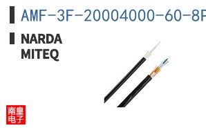 AMF-3F-20004000-60-8P ͼƬ