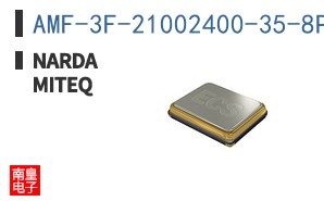 AMF-3F-21002400-35-8P ͼƬ