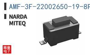 AMF-3F-22002650-19-8P ͼƬ