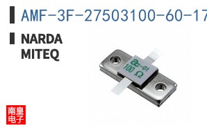 AMF-3F-27503100-60-17P ͼƬ