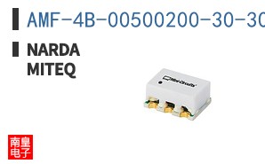 AMF-4B-00500200-30-30P ͼƬ