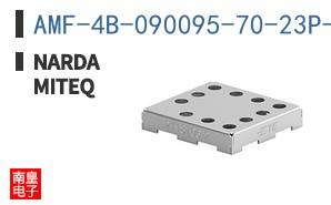 AMF-4B-090095-70-23P-L ͼƬ