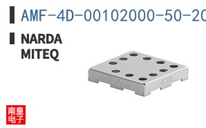 AMF-4D-00102000-50-20P ͼƬ