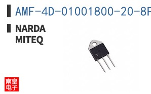 AMF-4D-01001800-20-8P ͼƬ