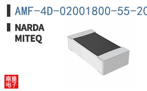 AMF-4D-02001800-55-20P ͼƬ