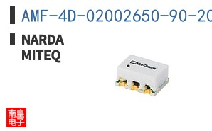 AMF-4D-02002650-90-20P ͼƬ
