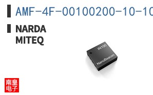 AMF-4F-00100200-10-10P ͼƬ