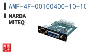 AMF-4F-00100400-10-10P-HS ͼƬ