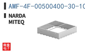 AMF-4F-00500400-30-10P ͼƬ
