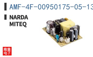 AMF-4F-00950175-05-13P ͼƬ