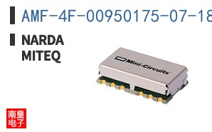 AMF-4F-00950175-07-18P-S ͼƬ