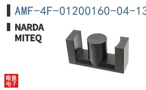 AMF-4F-01200160-04-13P ͼƬ