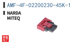 AMF-4F-02200230-45K-10P ͼƬ