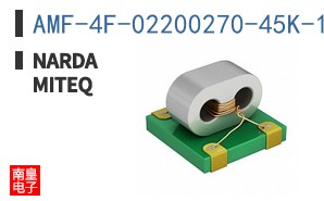 AMF-4F-02200270-45K-13P ͼƬ
