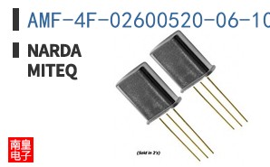 AMF-4F-02600520-06-10P ͼƬ