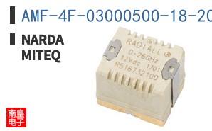AMF-4F-03000500-18-20P-2WL ͼƬ