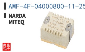 AMF-4F-04000800-11-25P ͼƬ