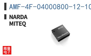 AMF-4F-04000800-12-10P ͼƬ