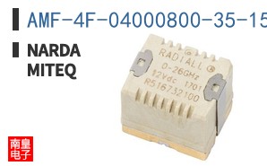 AMF-4F-04000800-35-15P-L ͼƬ