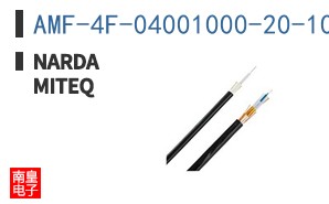 AMF-4F-04001000-20-10P ͼƬ
