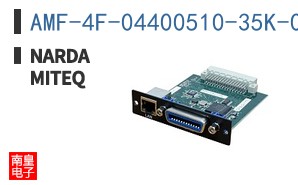 AMF-4F-04400510-35K-0P-FM ͼƬ