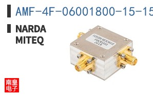 AMF-4F-06001800-15-15P ͼƬ