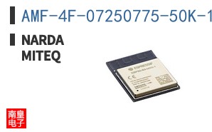 AMF-4F-07250775-50K-13P-GW-TC ͼƬ
