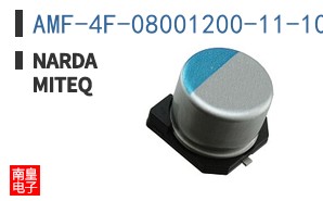 AMF-4F-08001200-11-10P ͼƬ