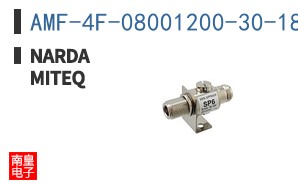 AMF-4F-08001200-30-18P ͼƬ