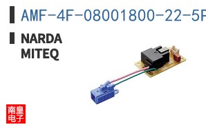 AMF-4F-08001800-22-5P-L ͼƬ