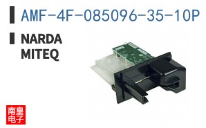 AMF-4F-085096-35-10P ͼƬ