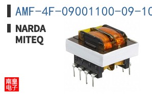 AMF-4F-09001100-09-10P ͼƬ