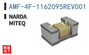 AMF-4F-1162095REV001 ͼƬ