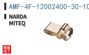 AMF-4F-12002400-30-10P ͼƬ